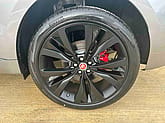 Jaguar: F Pace P400 R Dynamic S LHD - Gallery image 27