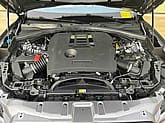 Jaguar: F Pace P400 R Dynamic S LHD - Gallery image 28