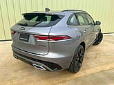 Jaguar: F Pace P400 R Dynamic S LHD - Gallery image 6