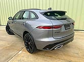 Jaguar: F Pace P400 R Dynamic S LHD - Gallery image 7