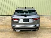 Jaguar: F Pace P400 R Dynamic S LHD - Gallery image 9