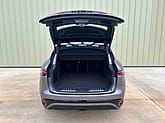 Jaguar: F Pace P400e R Dynamic HSE LHD - Gallery image 10