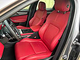 Jaguar: F Pace P400e R Dynamic HSE LHD - Gallery image 12