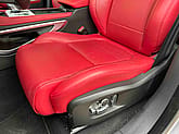 Jaguar: F Pace P400e R Dynamic HSE LHD - Gallery image 13