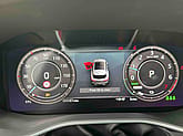 Jaguar: F Pace P400e R Dynamic HSE LHD - Gallery image 15
