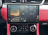 Jaguar: F Pace P400e R Dynamic HSE LHD - Gallery image 16