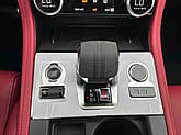 Jaguar: F Pace P400e R Dynamic HSE LHD - Gallery image 17