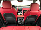 Jaguar: F Pace P400e R Dynamic HSE LHD - Gallery image 18