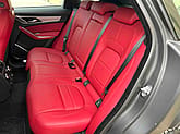 Jaguar: F Pace P400e R Dynamic HSE LHD - Gallery image 19