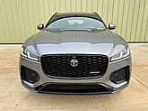 Jaguar: F Pace P400e R Dynamic HSE LHD - Gallery image 2