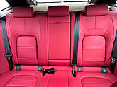 Jaguar: F Pace P400e R Dynamic HSE LHD - Gallery image 20