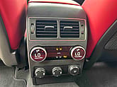Jaguar: F Pace P400e R Dynamic HSE LHD - Gallery image 21