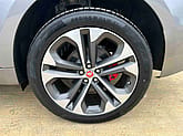 Jaguar: F Pace P400e R Dynamic HSE LHD - Gallery image 23