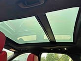 Jaguar: F Pace P400e R Dynamic HSE LHD - Gallery image 24