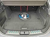 Jaguar: F Pace P400e R Dynamic HSE LHD - Gallery image 25