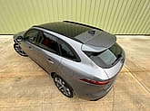 Jaguar: F Pace P400e R Dynamic HSE LHD - Gallery image 27