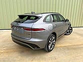 Jaguar: F Pace P400e R Dynamic HSE LHD - Gallery image 6