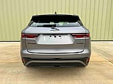 Jaguar: F Pace P400e R Dynamic HSE LHD - Gallery image 9