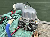 Jaguar J60 4.2lt Petrol Engine: Fully Reconditioned - Gallery image 10