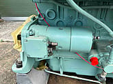 Jaguar J60 4.2lt Petrol Engine: Fully Reconditioned - Gallery image 13