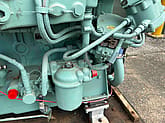 Jaguar J60 4.2lt Petrol Engine: Fully Reconditioned - Gallery image 14