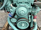 Jaguar J60 4.2lt Petrol Engine: Fully Reconditioned - Gallery image 15
