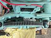 Jaguar J60 4.2lt Petrol Engine: Fully Reconditioned - Gallery image 17