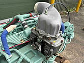 Jaguar J60 4.2lt Petrol Engine: Fully Reconditioned - Gallery image 18