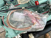 Jaguar J60 4.2lt Petrol Engine: Fully Reconditioned - Gallery image 21
