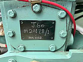 Jaguar J60 4.2lt Petrol Engine: Fully Reconditioned - Gallery image 24