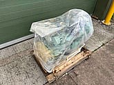 Jaguar J60 4.2lt Petrol Engine: Fully Reconditioned - Gallery image 25
