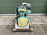 Jaguar J60 4.2lt Petrol Engine: Fully Reconditioned - Gallery image 4