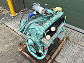 Jaguar J60 4.2lt Petrol Engine: Fully Reconditioned - Gallery image 5