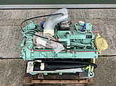 Jaguar J60 4.2lt Petrol Engine: Fully Reconditioned - Gallery image 6