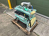 Jaguar J60 4.2lt Petrol Engine: Fully Reconditioned - Gallery image 7