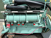 Jaguar J60 4.2lt Petrol Engine: Fully Reconditioned - Gallery image 9
