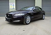 Jaguar: XF 2.0 GTDI Prestige LHD - Gallery image 19