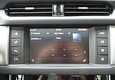 Jaguar: XF 2.0 GTDI Prestige LHD - Gallery image 10