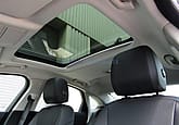 Jaguar: XF 2.0 GTDI Prestige LHD - Gallery image 9