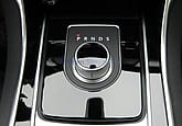Jaguar: XF 2.0 GTDI Prestige LHD - Gallery image 8