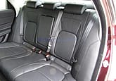 Jaguar: XF 2.0 GTDI Prestige LHD - Gallery image 7