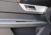 Jaguar: XF 2.0 GTDI Prestige LHD - Gallery image 6