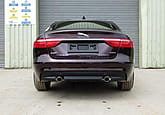Jaguar: XF 2.0 GTDI Prestige LHD - Gallery image 3
