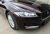 Jaguar: XF 2.0 GTDI Prestige LHD - Gallery image 5