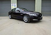 Jaguar: XF 2.0 GTDI Prestige LHD - Gallery image 2