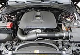 Jaguar: XF 2.0 GTDI Prestige LHD - Gallery image 17