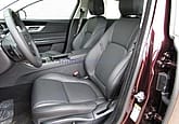 Jaguar: XF 2.0 GTDI Prestige LHD - Gallery image 15