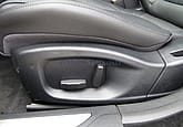 Jaguar: XF 2.0 GTDI Prestige LHD - Gallery image 14