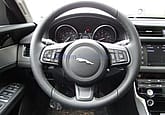 Jaguar: XF 2.0 GTDI Prestige LHD - Gallery image 13
