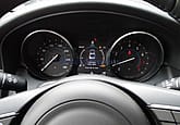 Jaguar: XF 2.0 GTDI Prestige LHD - Gallery image 12